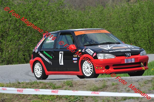 DSC_4055.JPG